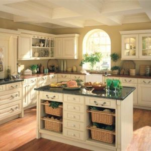 kitchen (317/345)